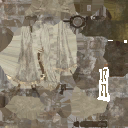 c5250_lion_body_a_l.png