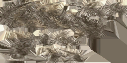 c5250_weapon_arts_a_l.png