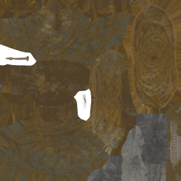 c5251_Horn_BD_a_l.png