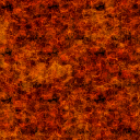 c5260_Magma_em_l.png