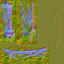 c5271_Fabric_n_l.png