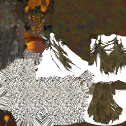 c5280_body_a_l.png