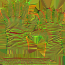 c5300_AM_n_l.png