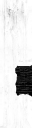 c5300_WP_A_0638_L_m_l.png
