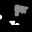 c5310_All_m_l.png