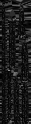 c5310_Wepon_1m_l.png