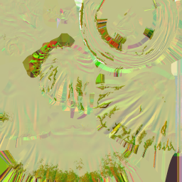 c5320_n_l.png