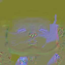c5330_Face_n_l.png