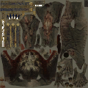 c5360_Beast_Head_a_l.png