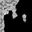 c5360_HD_Bandit_m_l.png