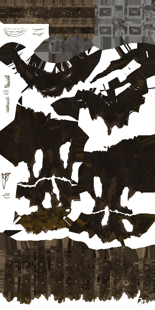 c5360_LG_Bandit_a.png