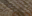 c5360_Rope_a_l.png