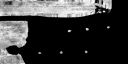 c5360_crossbow_m_l.png