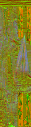 c5360_spear_n_l.png