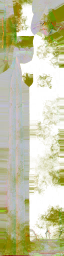 c5360_sword_1_n_l.png