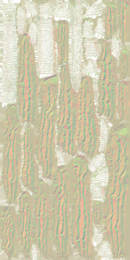 c5370_Wing_n_l.png