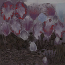 c5380_2_a_l.png