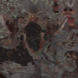 c5390_body_a_l.png