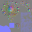 c5391_Deco_n_l.png
