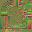 c5391_Stone_n_l.png