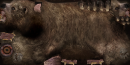 c5421_Body_a_l.png