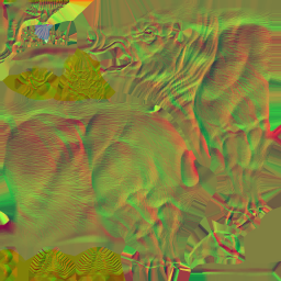 c5440_body_DLCver_n_l.png