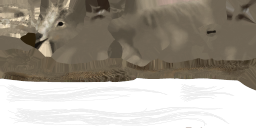 c5450_DLCver_a_l.png