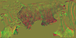 c5450_n_l.png