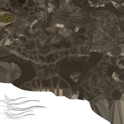 c5480_DLCver_a_l.png