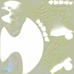 c5480_n_l.png