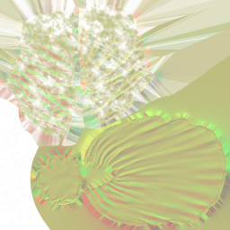 c5510_HD_n_l.png