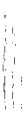 c5512_hair_a_l.png