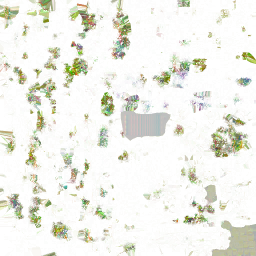 c5512_zombie_n_l.png