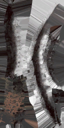 c5513_Wepon_a_l.png
