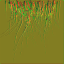 c5522_fur2_n_l.png