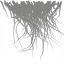 c5522_fur_a_l.png