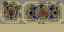 c5525_collar_a_l.png
