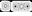 c5525_collar_m_l.png