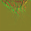c5526_fur_n_l.png