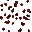 c5527_hole_a_l.png