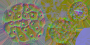 c5527_meat_n_l.png