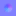 c5530_Eye_n_l.png