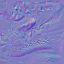 c5530_Mouth_n_l.png