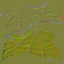 c5530_WING_n_l.png