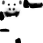 c5540_Body_1m_l.png