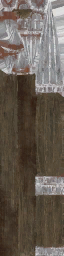 c5570_WP_A_0912_a_l.png