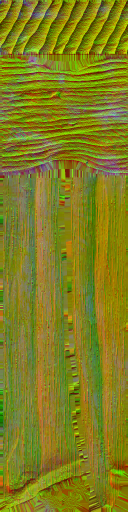 c5570_WP_A_1406_n_l.png