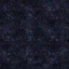 c5590_OilColor_a_l.png