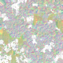 c5590_body_n_l.png