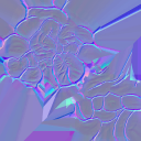 c5590_oil_n_l.png